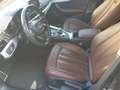 Audi A4 Avant 2.0 TDi ultra S tronic Gris - thumbnail 9