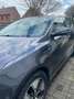 Kia Optima Optima 2.0 CVVT Hybrid Edition 7 Gris - thumbnail 15