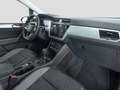 Volkswagen Touran 2.0 TDI Comfortline Schwarz - thumbnail 8