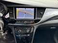 Opel Mokka X 1.4 Turbo 120 Jahre *Navi*Rückfahrkamera* Nero - thumbnail 11