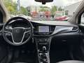 Opel Mokka X 1.4 Turbo 120 Jahre *Navi*Rückfahrkamera* Nero - thumbnail 6