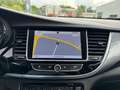 Opel Mokka X 1.4 Turbo 120 Jahre *Navi*Rückfahrkamera* Nero - thumbnail 10
