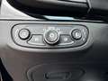 Opel Mokka X 1.4 Turbo 120 Jahre *Navi*Rückfahrkamera* Nero - thumbnail 14
