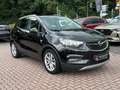 Opel Mokka X 1.4 Turbo 120 Jahre *Navi*Rückfahrkamera* Nero - thumbnail 4