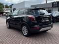 Opel Mokka X 1.4 Turbo 120 Jahre *Navi*Rückfahrkamera* Nero - thumbnail 2