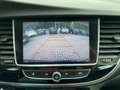 Opel Mokka X 1.4 Turbo 120 Jahre *Navi*Rückfahrkamera* Nero - thumbnail 13