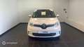 Renault Twingo E-Tech Electric Intens R80 Achat Intégral - 21 - thumbnail 2