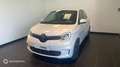 Renault Twingo E-Tech Electric Intens R80 Achat Intégral - 21 - thumbnail 1