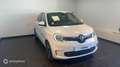 Renault Twingo E-Tech Electric Intens R80 Achat Intégral - 21 - thumbnail 3