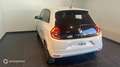 Renault Twingo E-Tech Electric Intens R80 Achat Intégral - 21 - thumbnail 6