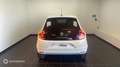 Renault Twingo E-Tech Electric Intens R80 Achat Intégral - 21 - thumbnail 5