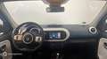 Renault Twingo E-Tech Electric Intens R80 Achat Intégral - 21 - thumbnail 8
