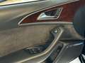 Audi A6 Avant 3.0 TDI quattro S-tronic S-LINE VOLL Schwarz - thumbnail 26