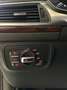 Audi A6 Avant 3.0 TDI quattro S-tronic S-LINE VOLL Schwarz - thumbnail 27