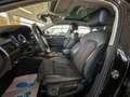 Audi A6 Avant 3.0 TDI quattro S-tronic S-LINE VOLL Schwarz - thumbnail 7