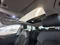 Audi A6 Avant 3.0 TDI quattro S-tronic S-LINE VOLL Schwarz - thumbnail 24