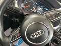Audi A6 Avant 3.0 TDI quattro S-tronic S-LINE VOLL Schwarz - thumbnail 21