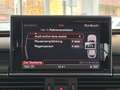 Audi A6 Avant 3.0 TDI quattro S-tronic S-LINE VOLL Schwarz - thumbnail 19