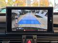 Audi A6 Avant 3.0 TDI quattro S-tronic S-LINE VOLL Schwarz - thumbnail 15