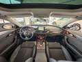 Audi A6 Avant 3.0 TDI quattro S-tronic S-LINE VOLL Schwarz - thumbnail 6