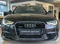 Audi A6 Avant 3.0 TDI quattro S-tronic S-LINE VOLL Schwarz - thumbnail 30