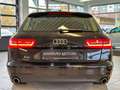 Audi A6 Avant 3.0 TDI quattro S-tronic S-LINE VOLL Schwarz - thumbnail 31