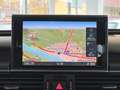 Audi A6 Avant 3.0 TDI quattro S-tronic S-LINE VOLL Schwarz - thumbnail 14