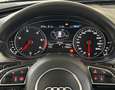 Audi A6 Avant 3.0 TDI quattro S-tronic S-LINE VOLL Schwarz - thumbnail 22