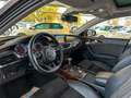 Audi A6 Avant 3.0 TDI quattro S-tronic S-LINE VOLL Schwarz - thumbnail 5