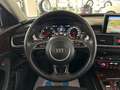 Audi A6 Avant 3.0 TDI quattro S-tronic S-LINE VOLL Schwarz - thumbnail 10