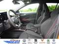 Skoda Fabia Monte Carlo 1.0l TSI 85kW 6-Gang LED Klima Orange - thumbnail 9