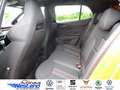Skoda Fabia Monte Carlo 1.0l TSI 85kW 6-Gang LED Klima Orange - thumbnail 14