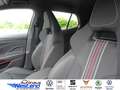 Skoda Fabia Monte Carlo 1.0l TSI 85kW 6-Gang LED Klima Orange - thumbnail 10