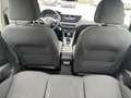 Volkswagen Polo 1.0 TSI Comfortline Business , navigatie , pdc voo Grijs - thumbnail 6