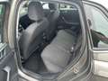 Volkswagen Polo 1.0 TSI Comfortline Business , navigatie , pdc voo Grijs - thumbnail 7