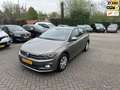 Volkswagen Polo 1.0 TSI Comfortline Business , navigatie , pdc voo Grijs - thumbnail 1