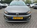 Volkswagen Polo 1.0 TSI Comfortline Business , navigatie , pdc voo Grijs - thumbnail 15