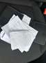 Volkswagen Polo 1.0 TSI Comfortline Business , navigatie , pdc voo Grijs - thumbnail 13