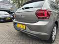 Volkswagen Polo 1.0 TSI Comfortline Business , navigatie , pdc voo Grijs - thumbnail 5