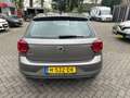 Volkswagen Polo 1.0 TSI Comfortline Business , navigatie , pdc voo Grijs - thumbnail 16