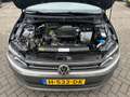 Volkswagen Polo 1.0 TSI Comfortline Business , navigatie , pdc voo Grijs - thumbnail 14