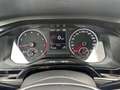 Volkswagen Polo 1.0 TSI Comfortline Business , navigatie , pdc voo Grijs - thumbnail 11