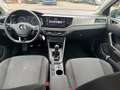 Volkswagen Polo 1.0 TSI Comfortline Business , navigatie , pdc voo Grijs - thumbnail 8