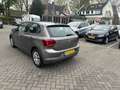 Volkswagen Polo 1.0 TSI Comfortline Business , navigatie , pdc voo Grijs - thumbnail 4