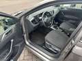 Volkswagen Polo 1.0 TSI Comfortline Business , navigatie , pdc voo Grijs - thumbnail 9