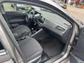 Volkswagen Polo 1.0 TSI Comfortline Business , navigatie , pdc voo Grijs - thumbnail 12