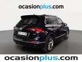 Volkswagen Tiguan 2.0 TSI Sport 4Motion DSG 132kW Negro - thumbnail 4