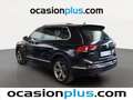 Volkswagen Tiguan 2.0 TSI Sport 4Motion DSG 132kW Negro - thumbnail 3