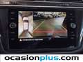 Volkswagen Tiguan 2.0 TSI Sport 4Motion DSG 132kW Negro - thumbnail 10