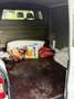 Volkswagen Transporter Chasis Doble Cabina 2.0TDI Largo 102 - thumbnail 20